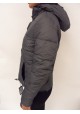 Brema Giubbino Blouson Doubleface CA609