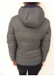Brema Giubbino Blouson Doubleface CA609