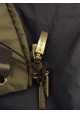 Brema Giubbino Blouson Doubleface CA609