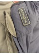 Brema Giubbino Blouson Doubleface CA609