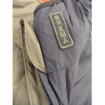 Brema Giubbino Blouson Doubleface CA609