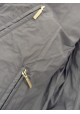 Brema Giubbino Blouson Doubleface CA609