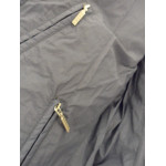 Brema Giubbino Blouson Doubleface CA609