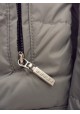 Brema Giubbino Blouson Doubleface CA609