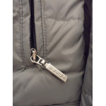 Brema Giubbino Blouson Doubleface CA609