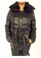 Toy G Giubbino Blouson CA621