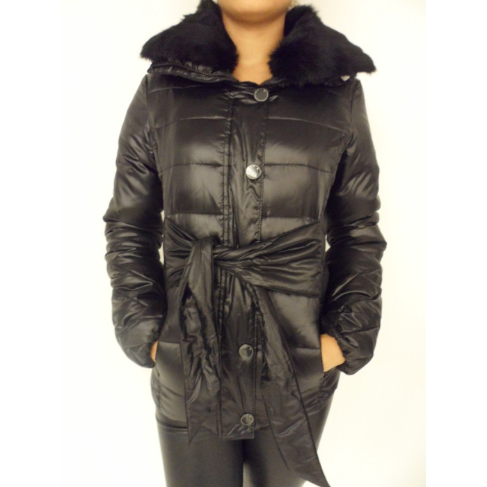 Toy G Giubbino Blouson CA621