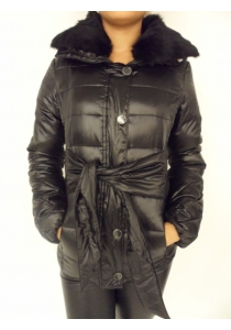 Toy G Giubbino Blouson CA621