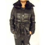 Toy G Giubbino Blouson CA621