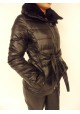 Toy G Giubbino Blouson CA621