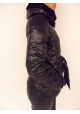 Toy G Giubbino Blouson CA621