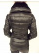 Toy G Giubbino Blouson CA621