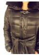 Toy G Giubbino Blouson CA621
