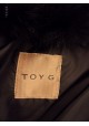 Toy G Giubbino Blouson CA621