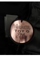 Toy G Giubbino Blouson CA621