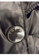 Toy G Giubbino Blouson CA621