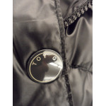 Toy G Giubbino Blouson CA621