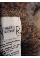 Frankie Morello maglia knitwear TM1611