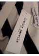 Frankie Morello maglia cardigan knitwear TM1630