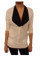 Neil Barrett cardigan TM1631