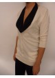 Neil Barrett cardigan TM1631