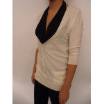 Neil Barrett cardigan TM1631