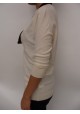 Neil Barrett cardigan TM1631