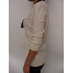 Neil Barrett cardigan TM1631