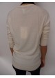 Neil Barrett cardigan TM1631