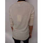 Neil Barrett cardigan TM1631