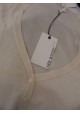 Neil Barrett cardigan TM1631
