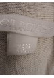 Neil Barrett cardigan TM1631