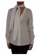 Daniele Alessandrini Camicia Shirt YA001