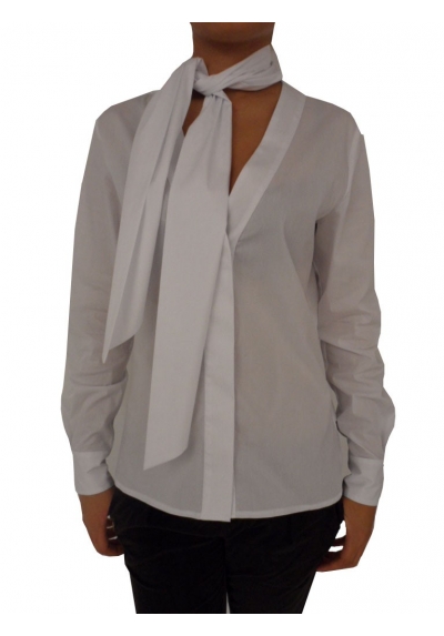 Daniele Alessandrini Camicia Shirt YA001