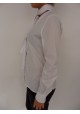 Daniele Alessandrini Camicia Shirt YA001