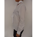 Daniele Alessandrini Camicia Shirt YA001