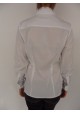 Daniele Alessandrini Camicia Shirt YA001