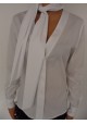 Daniele Alessandrini Camicia Shirt YA001