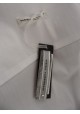 Daniele Alessandrini Camicia Shirt YA001