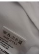Daniele Alessandrini Camicia Shirt YA001