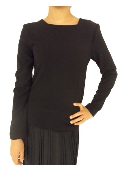 Daniele Alessandrini Giacca Jacket YA005