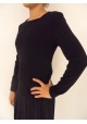 Daniele Alessandrini Giacca Jacket YA005
