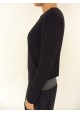 Daniele Alessandrini Giacca Jacket YA005