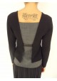Daniele Alessandrini Giacca Jacket YA005