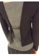 Daniele Alessandrini Giacca Jacket YA005