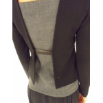 Daniele Alessandrini Giacca Jacket YA005