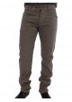 RAF by RAF SIMONS jeans YA028