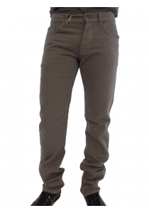 RAF by RAF SIMONS jeans YA028