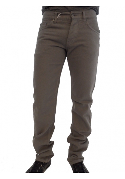 RAF by RAF SIMONS jeans YA028