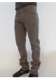 RAF by RAF SIMONS jeans YA028